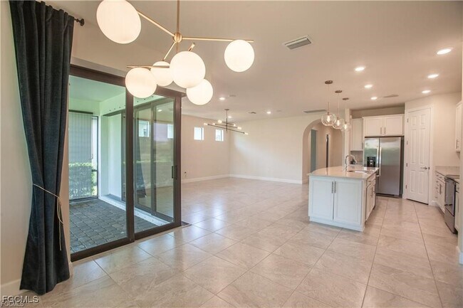 17161 Anesbury Pl in Ft. Myers, FL - Building Photo - Building Photo