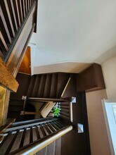 7553 S Luella Ave in Chicago, IL - Building Photo - Building Photo