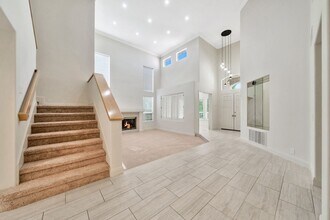 18836 Jeffrey Ave in Cerritos, CA - Building Photo - Building Photo