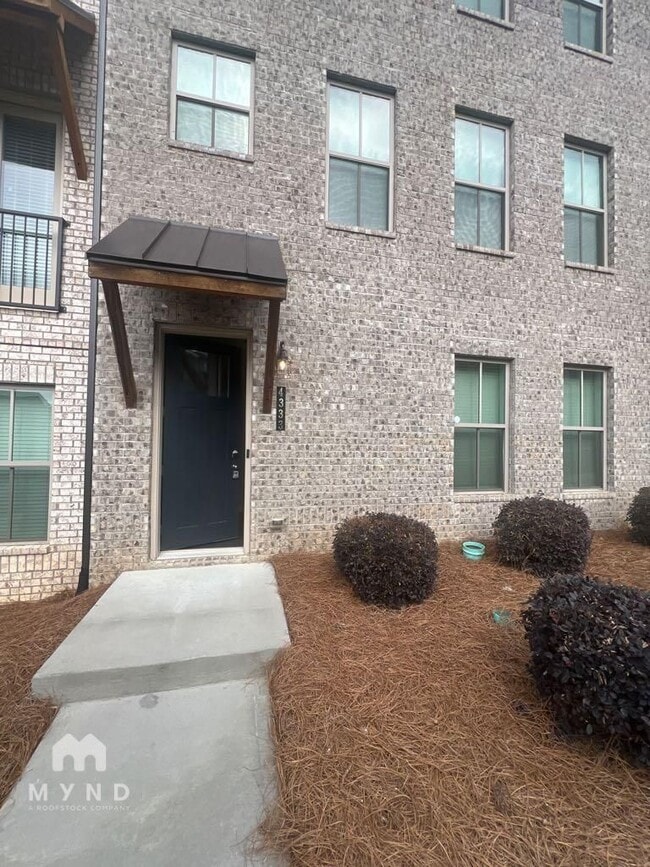 property at 4333 Water Elm Alley
