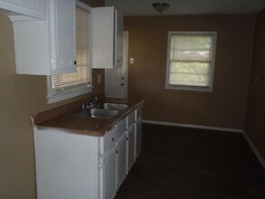 4843 Violet Ave in Memphis, TN - Building Photo - Building Photo