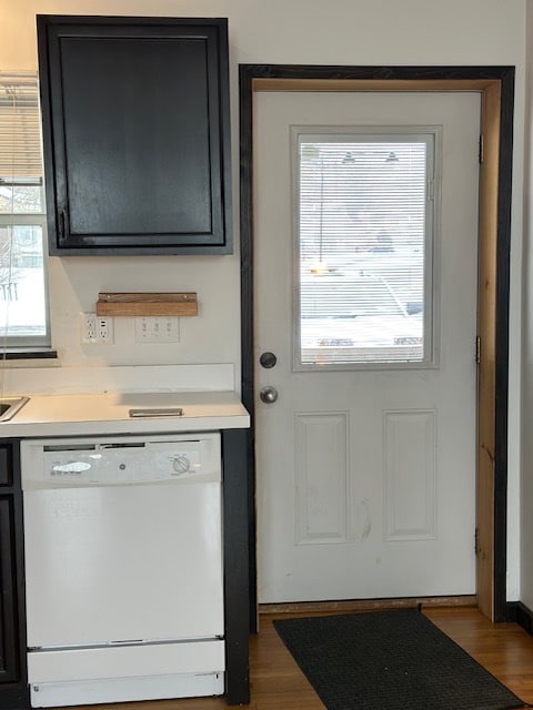 8385 Geneva St, Unit #3