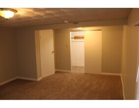 23 Fisher St-Unit -2 in North Attleboro, MA - Building Photo - Building Photo