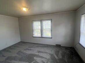 315 5th St SE, Unit 2 in Rochester, MN - Building Photo - Building Photo