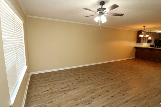 25 Shaley St in Lincoln, AL - Building Photo - Building Photo