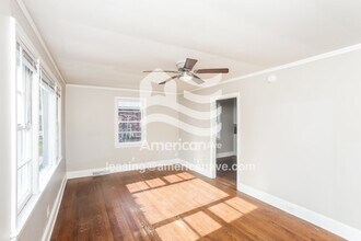 227 17th St in West Columbia, SC - Building Photo - Building Photo