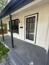 1105 Marlborough Rd in Raleigh, NC - Building Photo - Building Photo