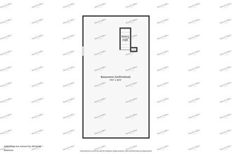 4108 College Ave in Kansas City, MO - Building Photo - Building Photo