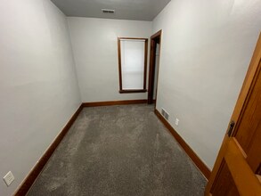 2018 N 12th St in Sheboygan, WI - Building Photo - Building Photo