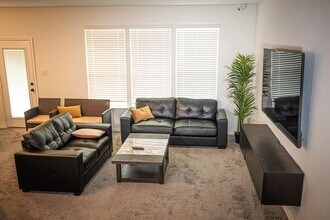 13808 Eleanor Roosevelt St in Manor, TX - Building Photo - Building Photo