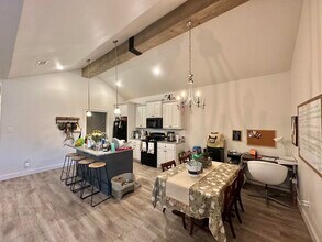 1601 102nd St in Lubbock, TX - Building Photo - Building Photo