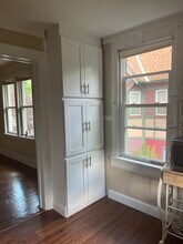 715 Cattell St, Unit 2nd/3rd Floor in Easton, PA - Building Photo - Building Photo