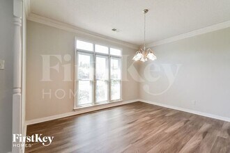 4278 Long Creek Rd in Memphis, TN - Building Photo - Building Photo