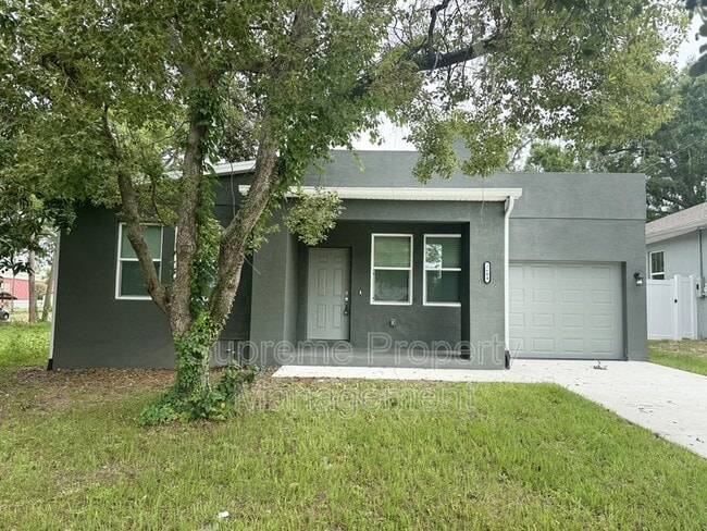 property at 2604 N 29th St