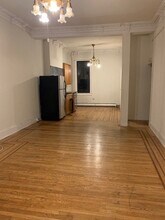 19 Henry St in Jersey City, NJ - Building Photo - Building Photo