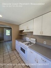 4900 NE H Ave in Neotsu, OR - Building Photo - Building Photo