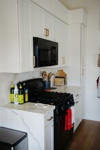 7330 Amanda Ct in Riverside, CA - Building Photo - Building Photo