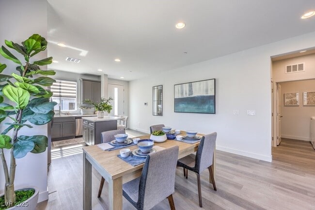 property at 9446 Venus Pt Ct