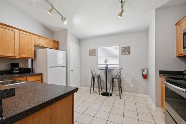 661 Sandy Ridge Dr in Davenport, FL - Building Photo - Building Photo