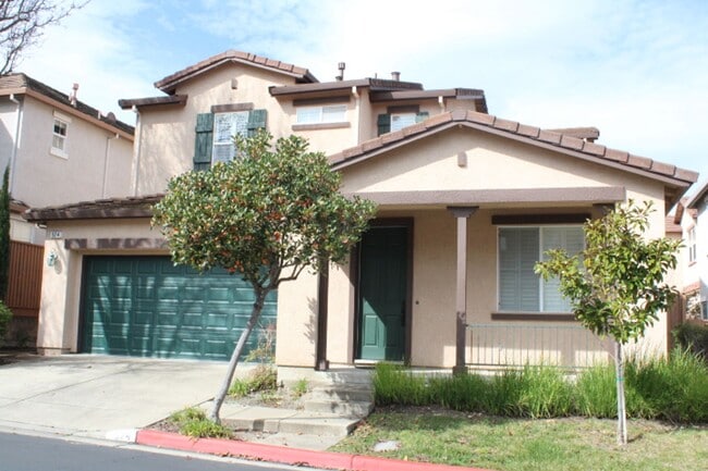 property at 524 Rosewood Ln