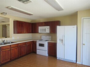 249 Aster Dr in Davenport, FL - Building Photo - Building Photo