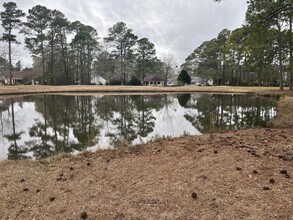 6530 Laguna Point in Myrtle Beach, SC - Building Photo - Building Photo