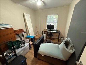 3026 W University Ave in Gainesville, FL - Building Photo - Building Photo