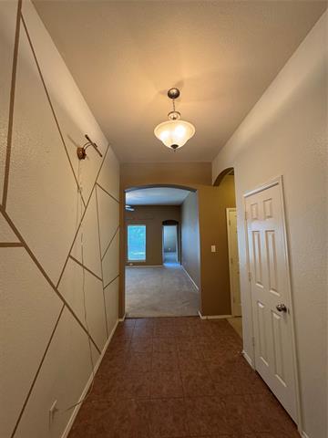 property at 1240 W Cottonwood Dr
