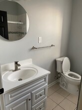 2800 The Alameda in Baltimore, MD - Building Photo - Building Photo
