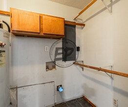 113 County Rd 1604 in Clifton, TX - Building Photo - Building Photo