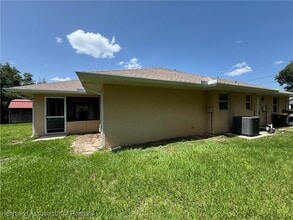 4021 Cortez Blvd in Sebring, FL - Building Photo - Building Photo