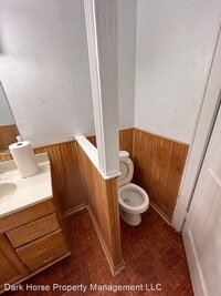 118 Cottonwood St photo'