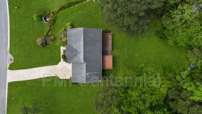 57 Grandview Ln in Powder Springs, GA - Building Photo - Building Photo