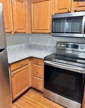 108 Mangum Cir in Mooresville, NC - Building Photo - Building Photo