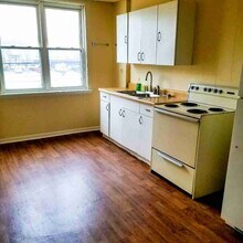 212 20th St in Huntington, WV - Building Photo - Building Photo