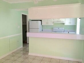 6596 Sleepy Hollow Ln in Morrow, GA - Building Photo - Building Photo