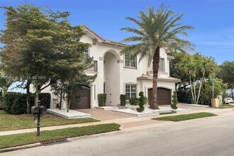 17809 SW 54th St in Miramar, FL - Building Photo - Building Photo