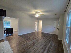 620 Rainbow Dr in Sumter, SC - Building Photo - Building Photo