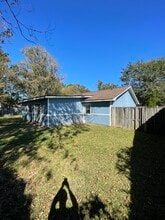 506 Creekwood Cir in Myrtle Beach, SC - Building Photo - Building Photo