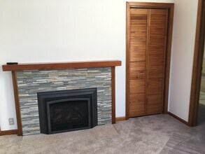 71 Oakdale Ave in Mill Valley, CA - Building Photo - Building Photo