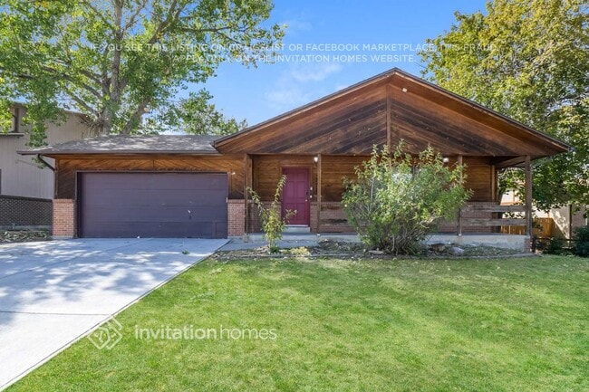 property at 357 S 24th Ave