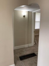2100 N Weinbach Ave in Evansville, IN - Building Photo - Building Photo