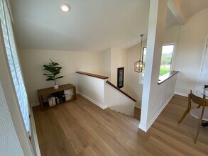 2020 Pahoehoe St in Koloa, HI - Foto de edificio - Building Photo