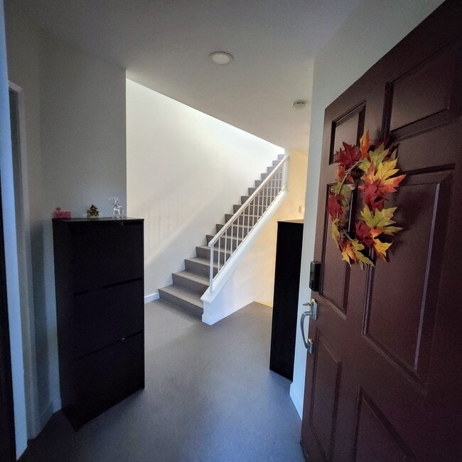 26286 Hanover Ln in Laguna Hills, CA - Building Photo - Building Photo