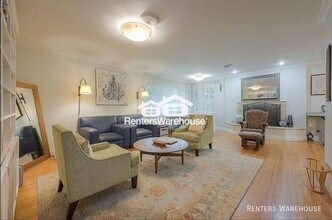 5203 Chesapeake Way in Houston, TX - Building Photo - Building Photo