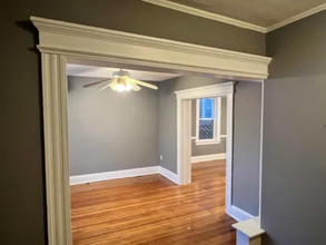208-210 Fairview Ave-Unit -1 in Bridgeport, CT - Building Photo - Building Photo