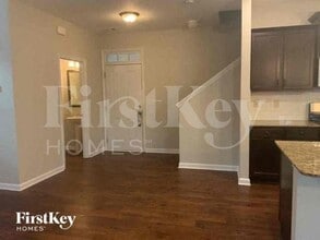 310 Ivey Hollow Cir in Dawsonville, GA - Foto de edificio - Building Photo