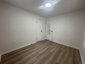 2905 Mitchell Pl in Mishawaka, IN - Building Photo - Building Photo