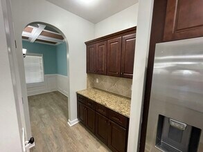14 Marquis Dr in Cameron, NC - Building Photo - Building Photo