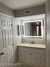205 Palmetto Ave in Merritt Island, FL - Building Photo - Building Photo